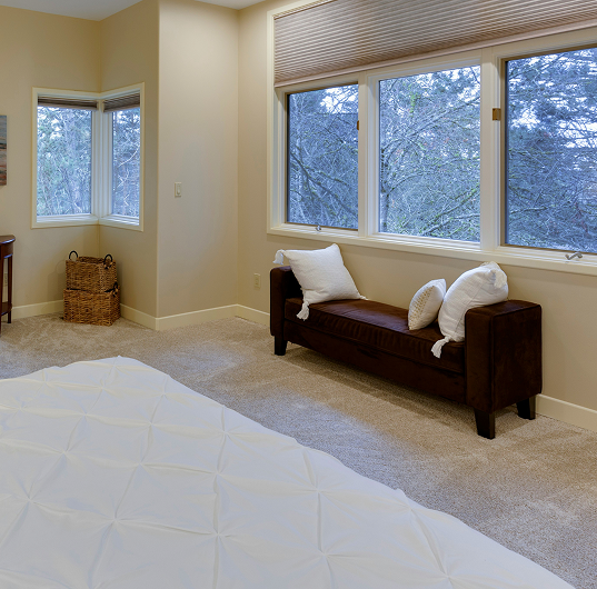 Picture Ready Occupied Staging image