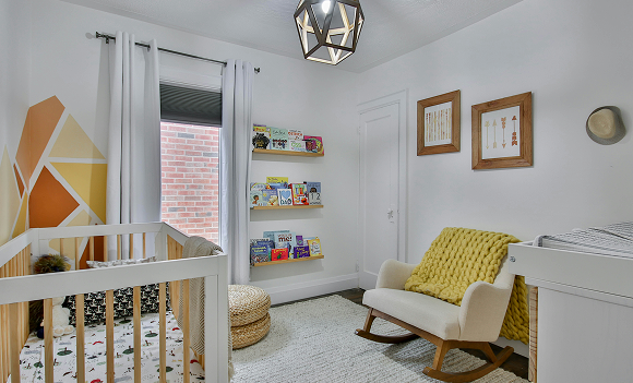 Picture Ready Occupied Staging image
